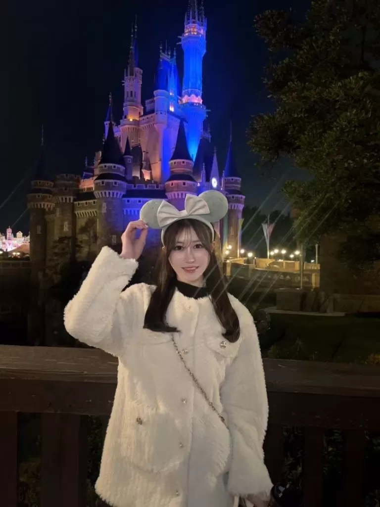 第1张图 第1张图