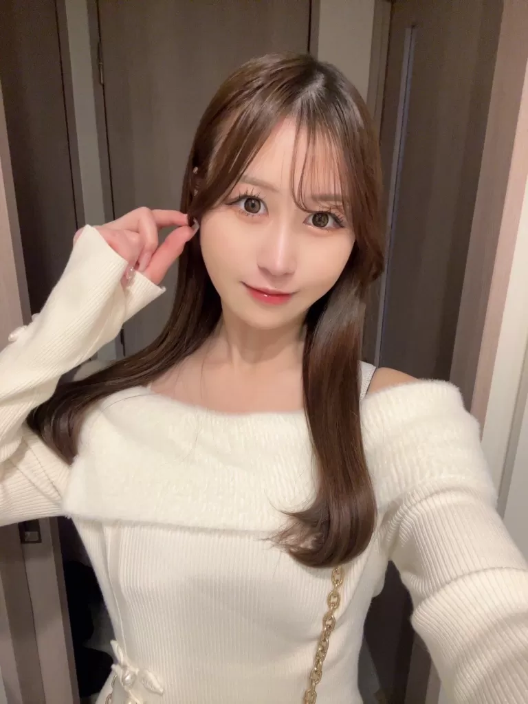 第1张图 第1张图