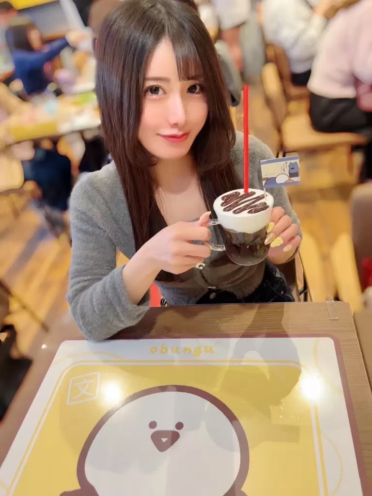 第1张图 第1张图