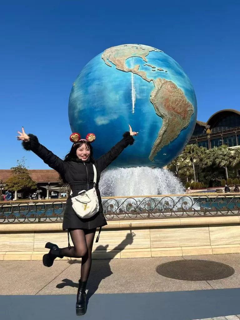 专属伴游女孩儿《艾咪》小石原里美~超级推荐，一定不要错过