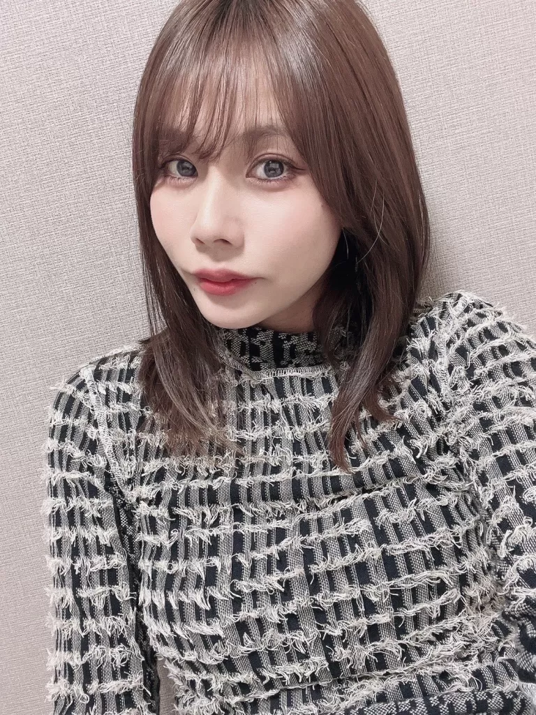 第1张图 第1张图