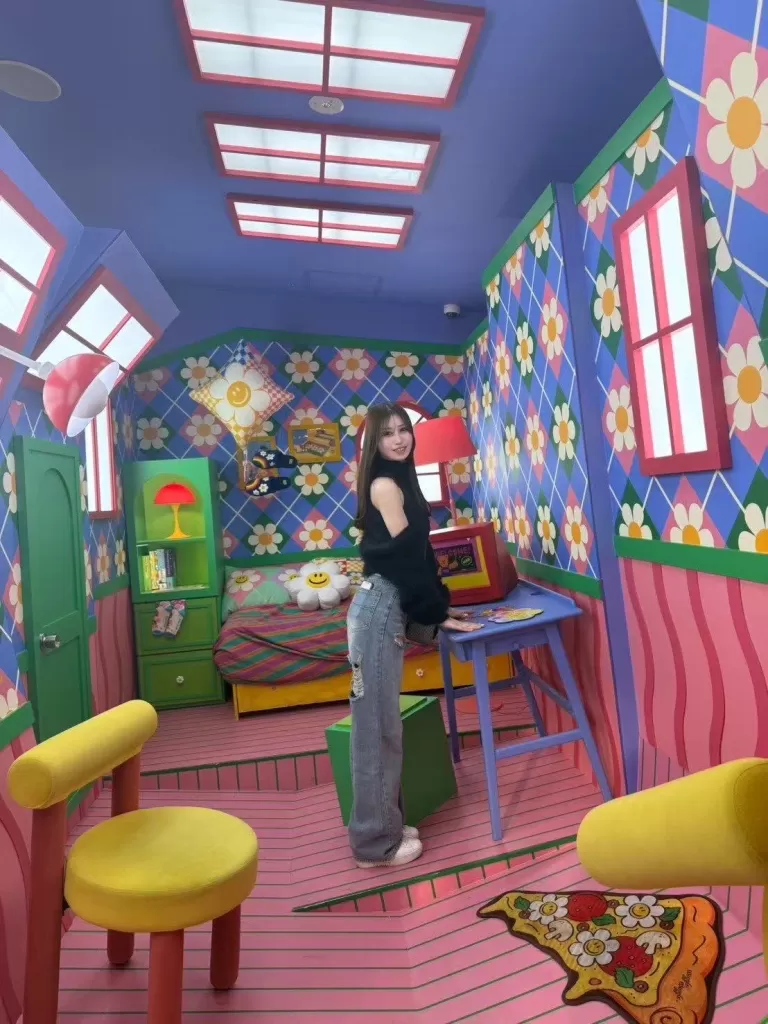 第1张图 第1张图