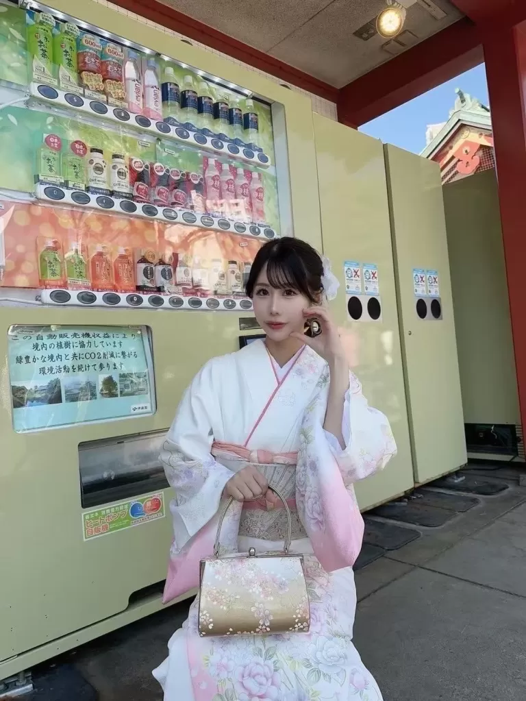 第1张图 第1张图