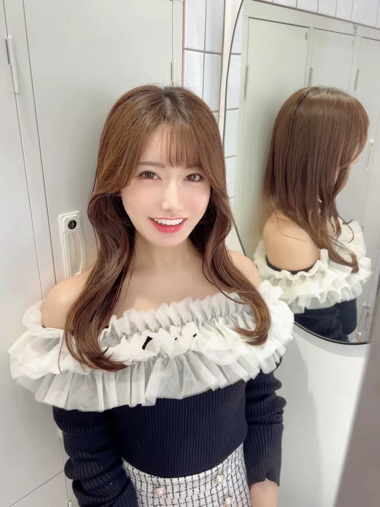 第1张图 第1张图