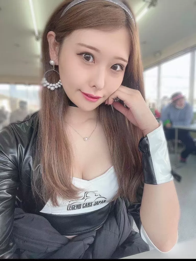 第1张图 第1张图