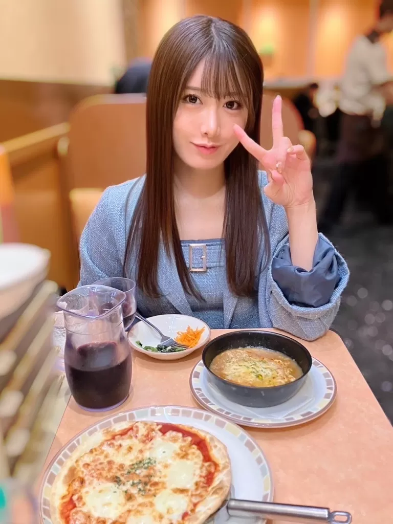 第1张图 第1张图