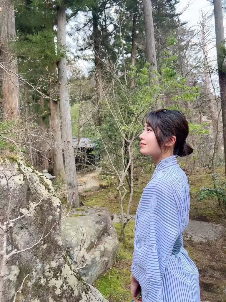 第1张图 第1张图