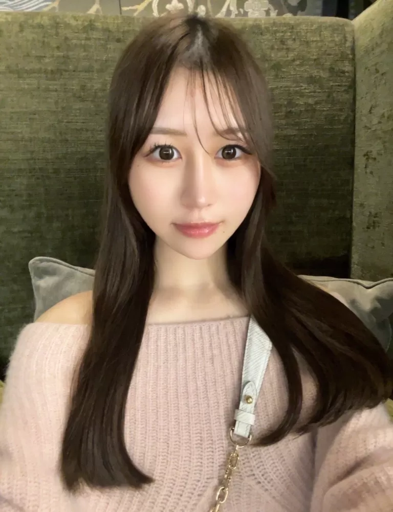 第1张图 第1张图