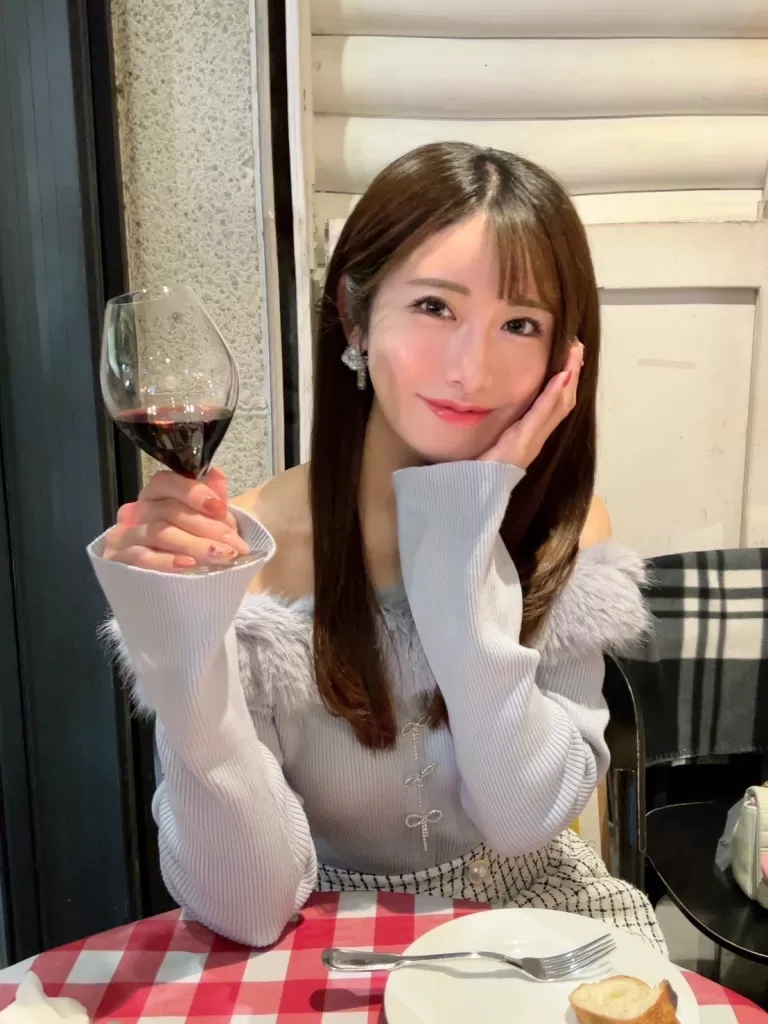 第1张图 第1张图