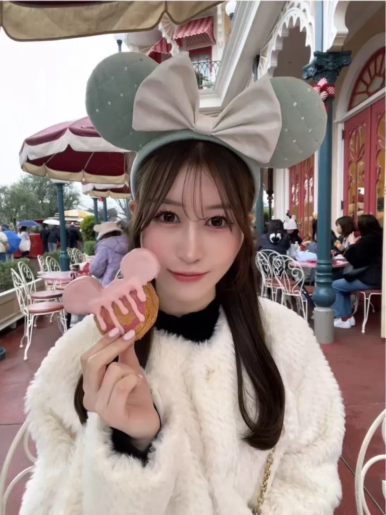 第1张图 第1张图