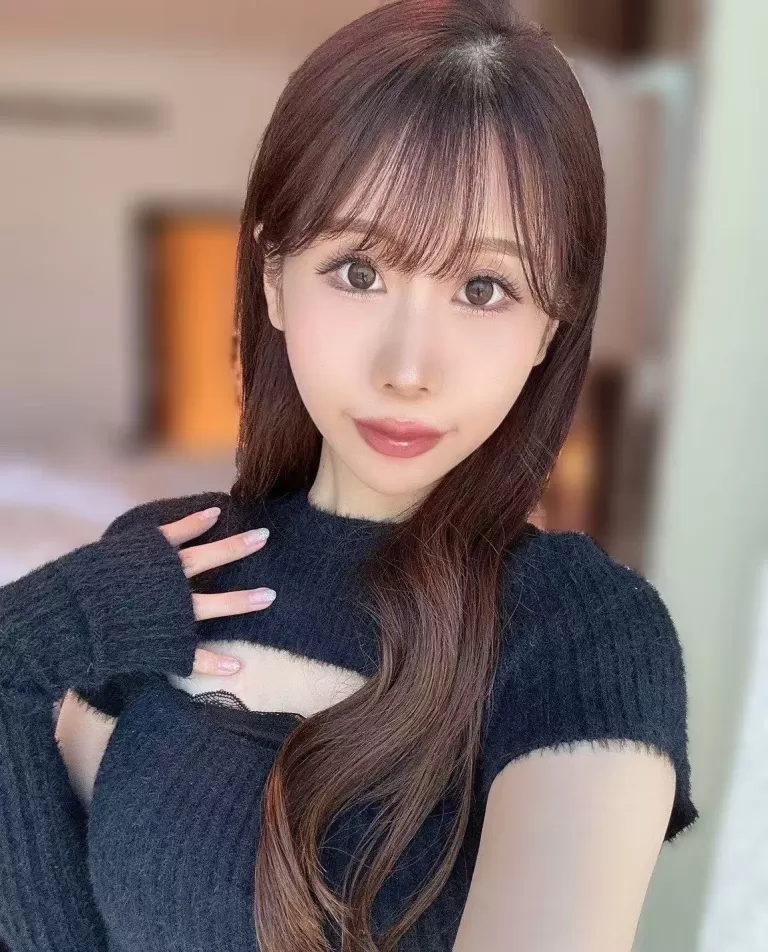 第1张图 第1张图