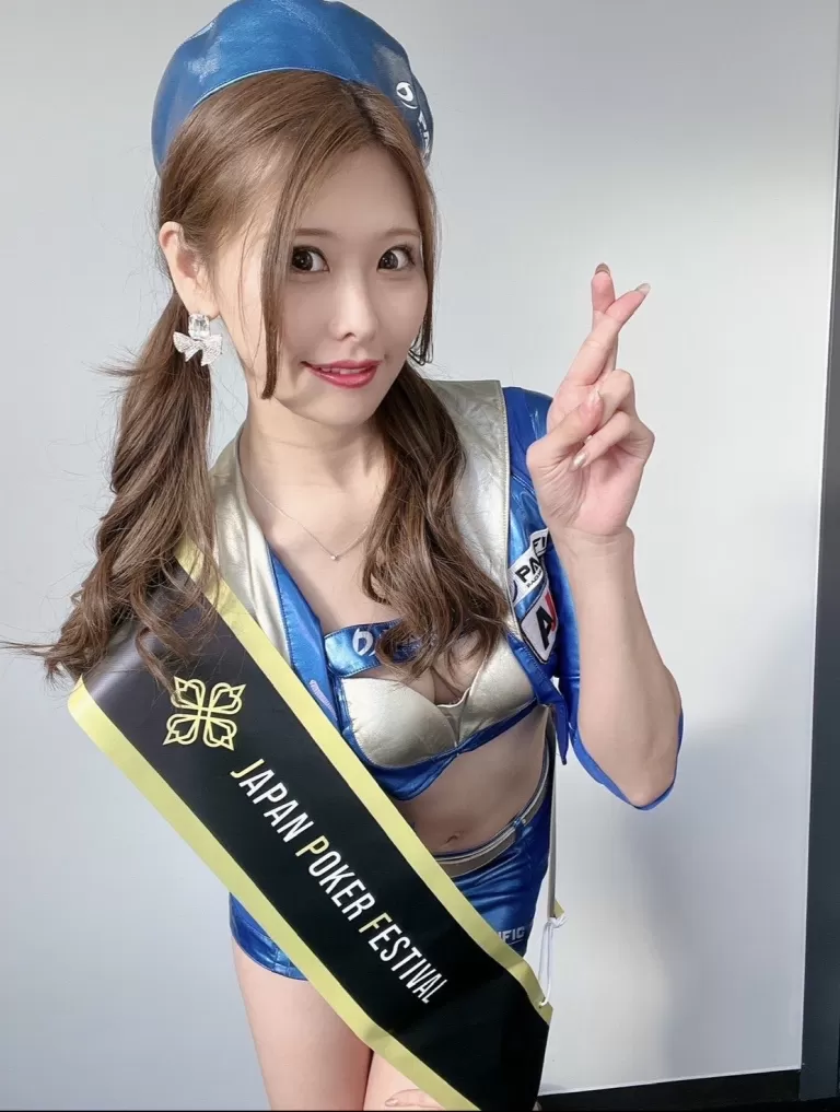 第1张图 第1张图