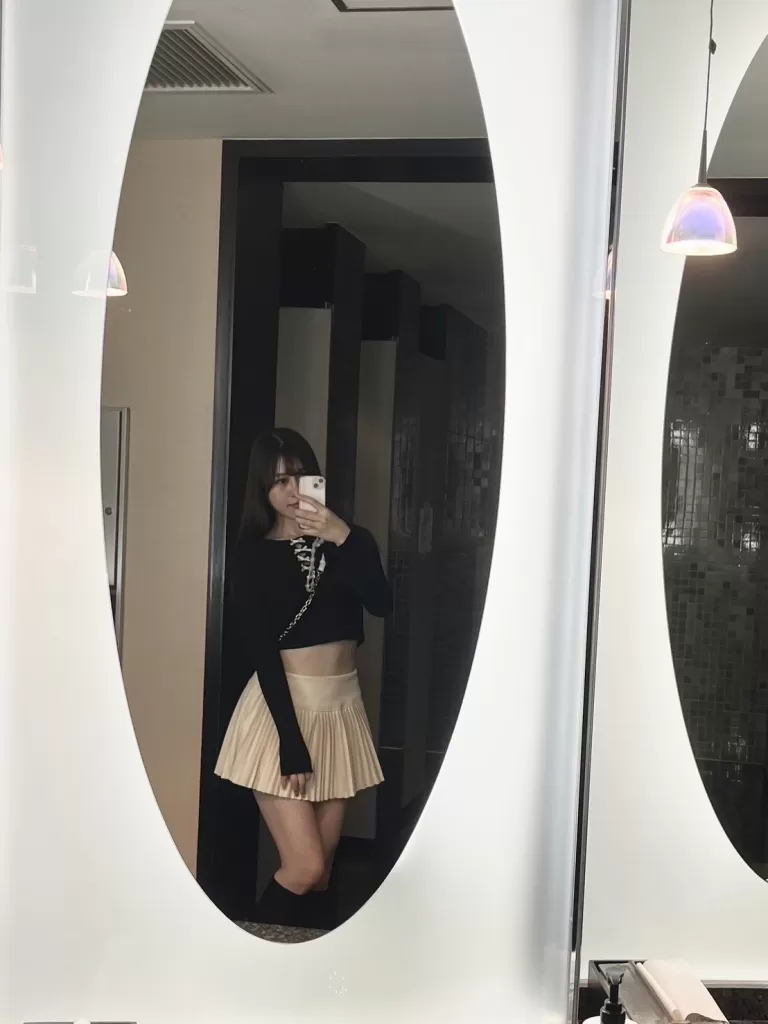 第1张图 第1张图