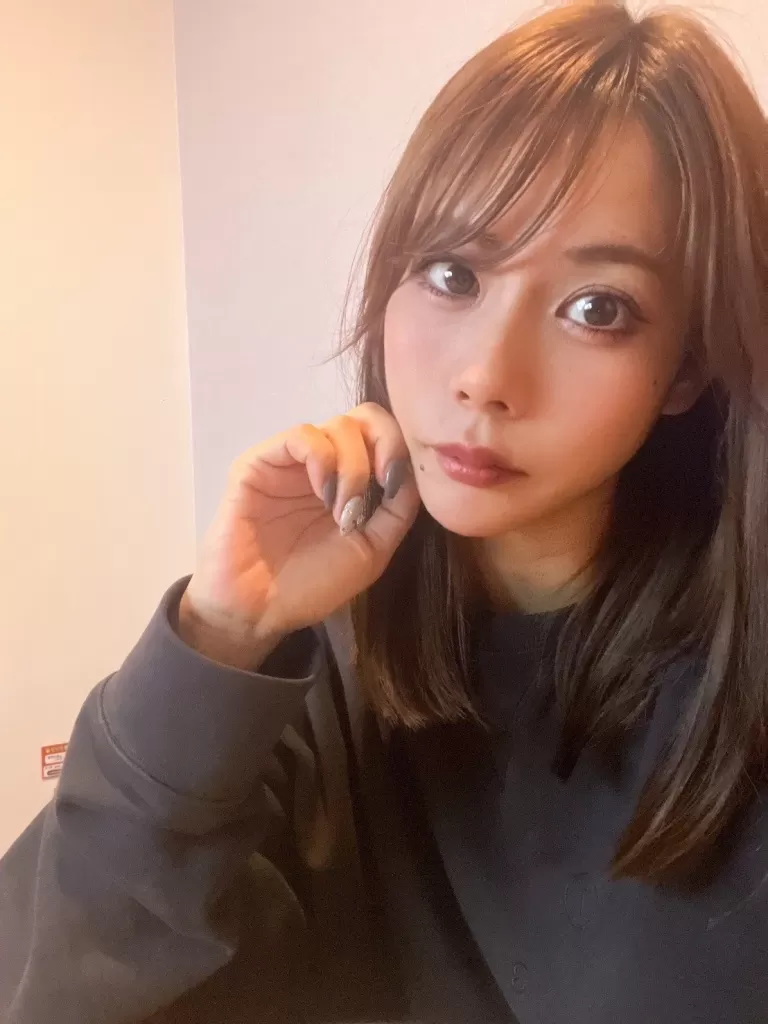 总裁~你的专属美容师《鹿亿》带你体验甜美约会