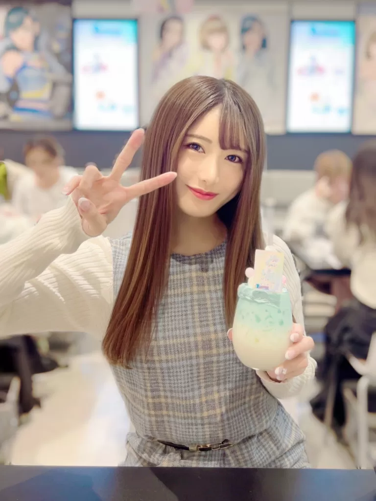 第1张图 第1张图