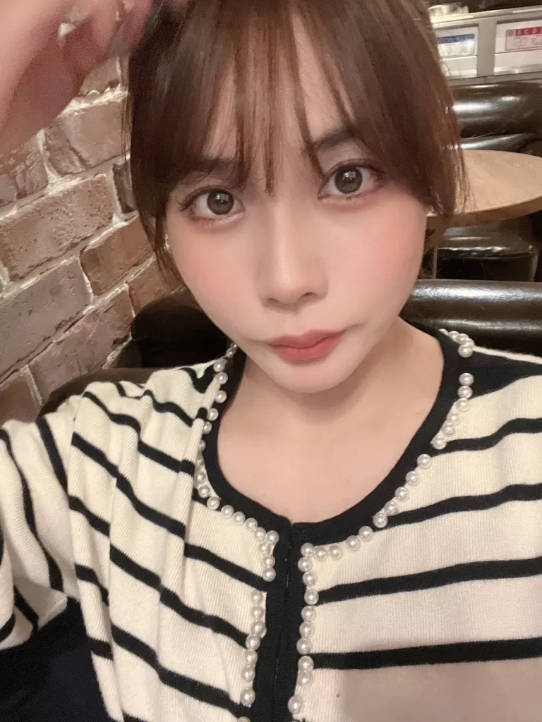 第1张图 第1张图