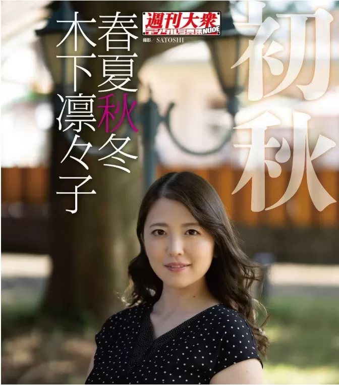 第1张图 第1张图