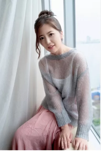 第1张图 第1张图