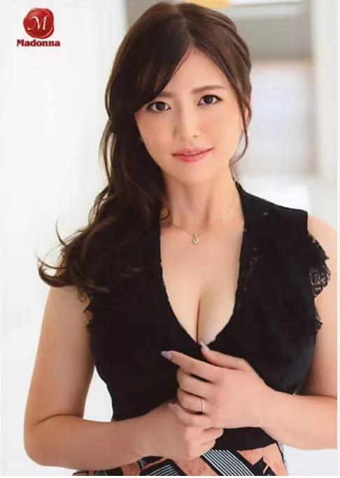 第1张图 第1张图