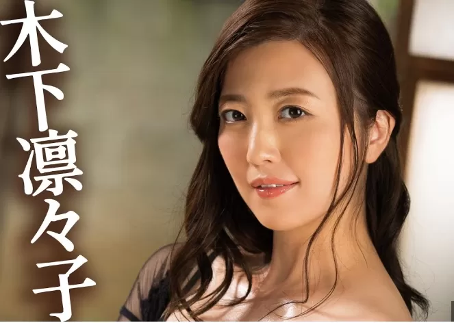 第1张图 第1张图