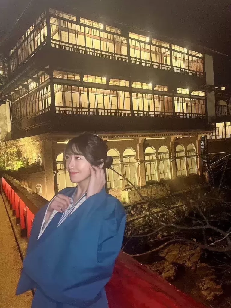 第1张图 第1张图