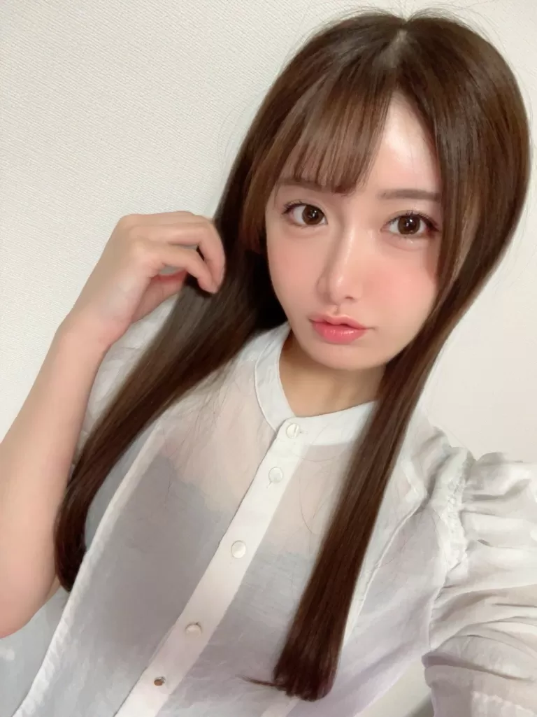 第1张图 第1张图