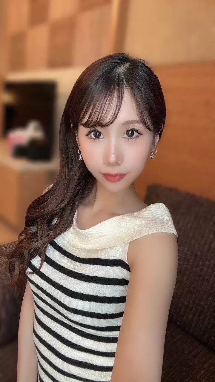 第1张图 第1张图