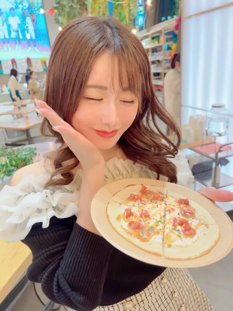 第1张图 第1张图