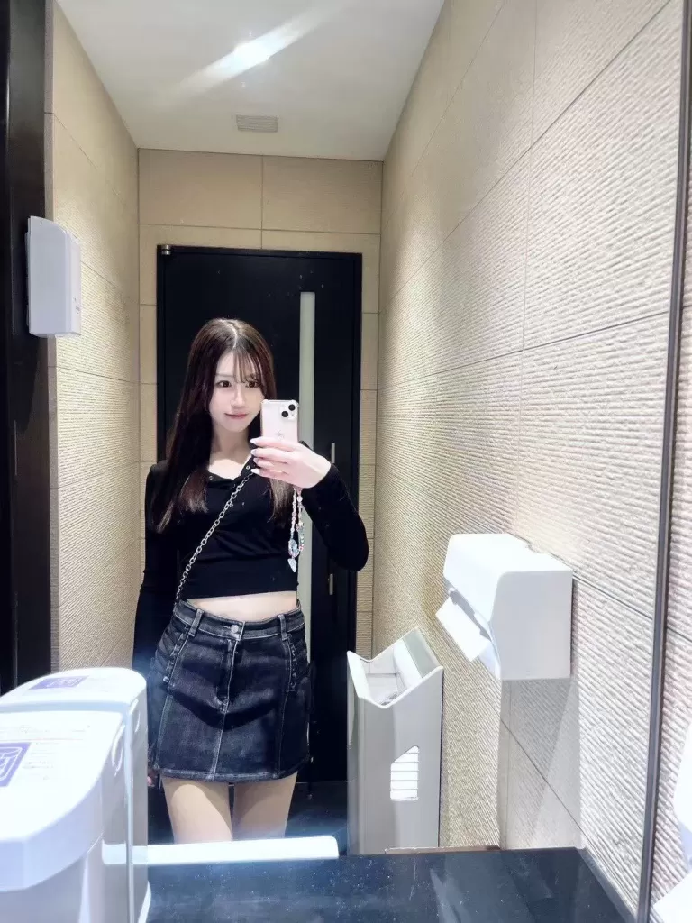 第1张图 第1张图