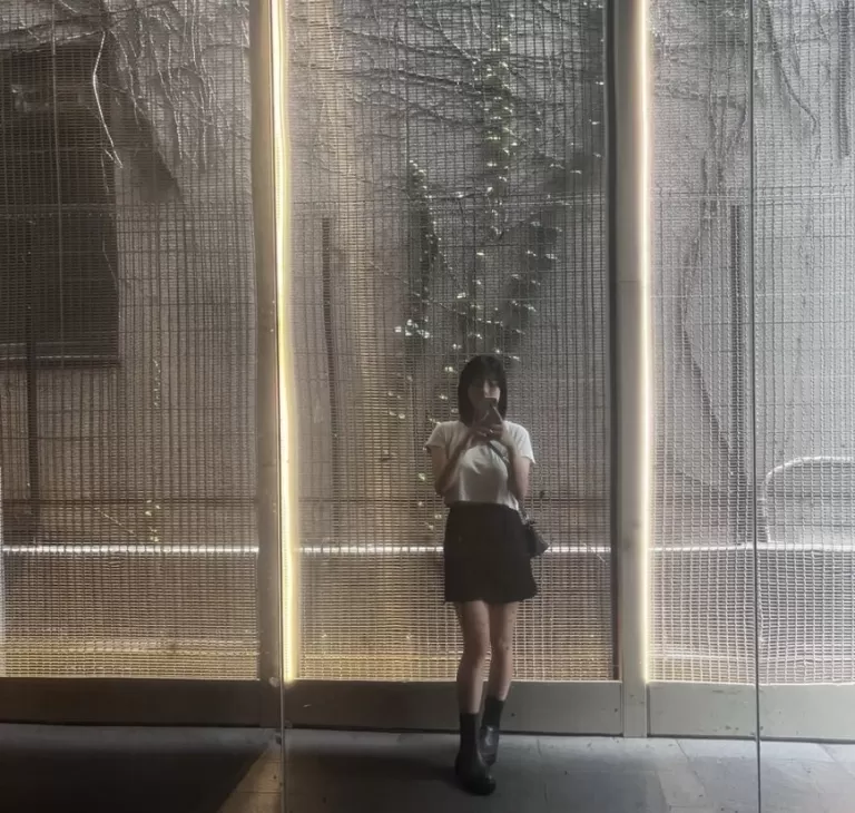 第1张图 第1张图