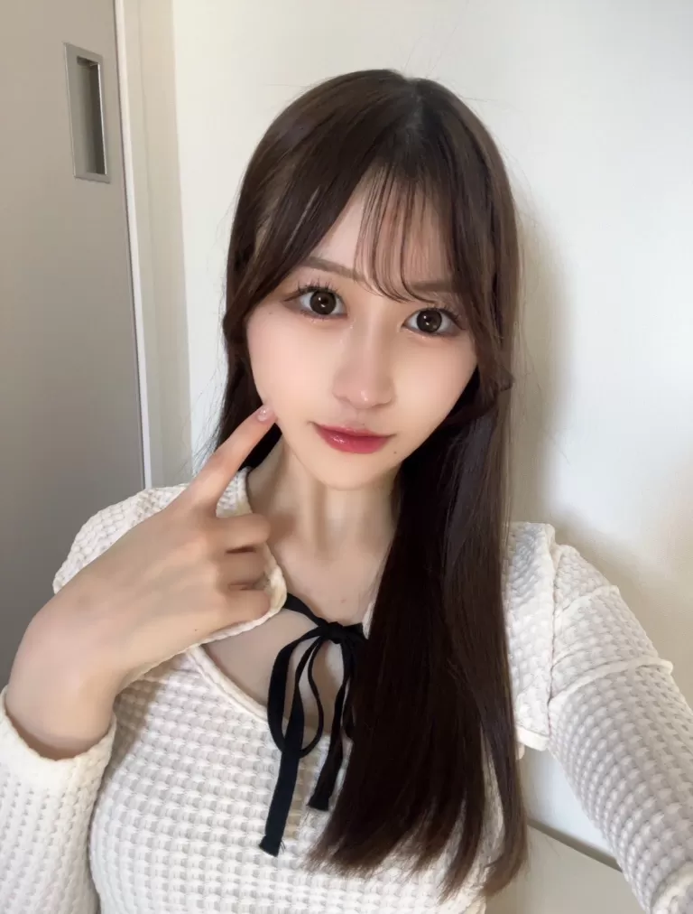 第1张图 第1张图