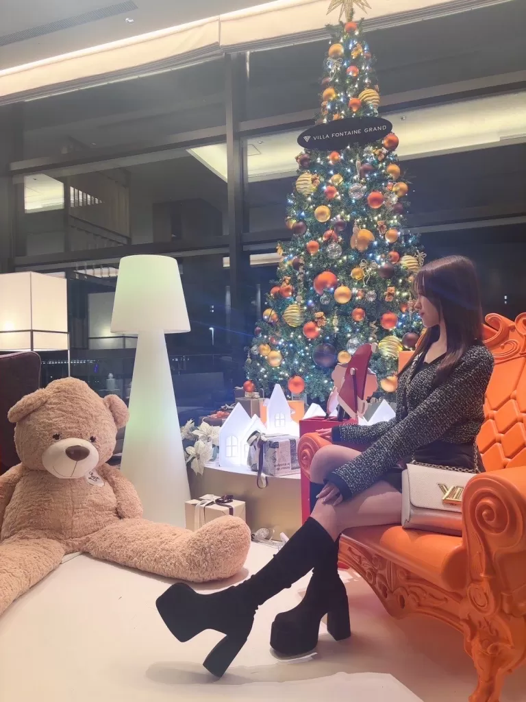 第1张图 第1张图