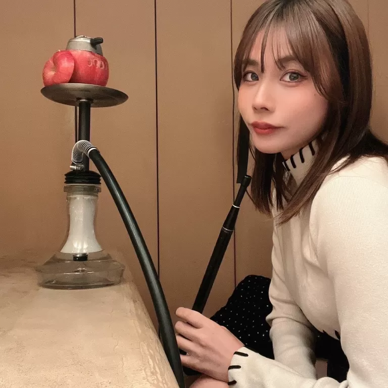 第1张图 第1张图