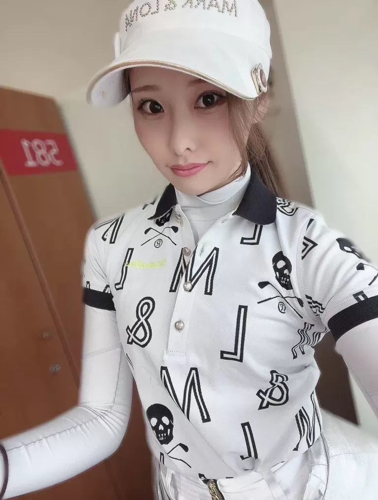 第1张图 第1张图