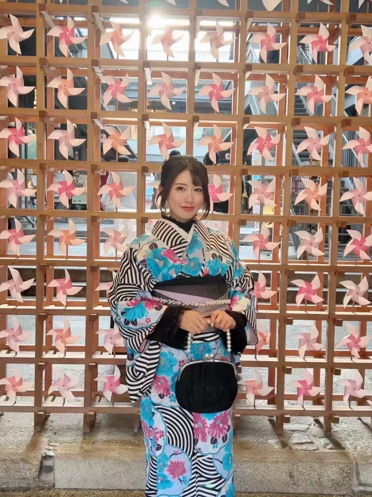 第1张图 第1张图