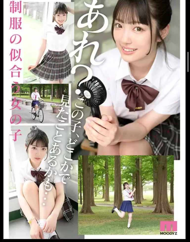 第1张图 第1张图