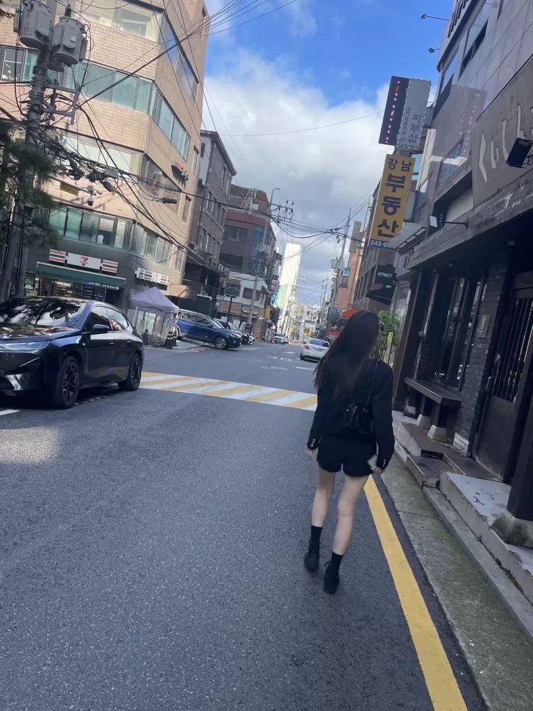 第1张图 第1张图