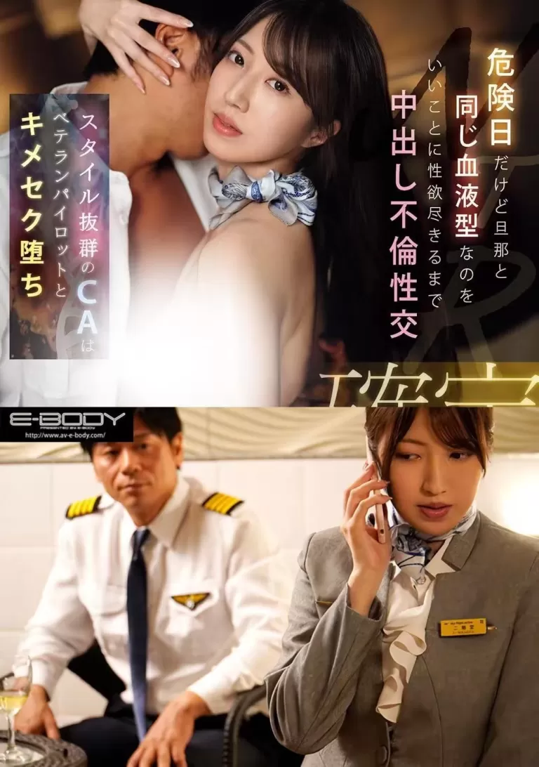 第1张图 第1张图