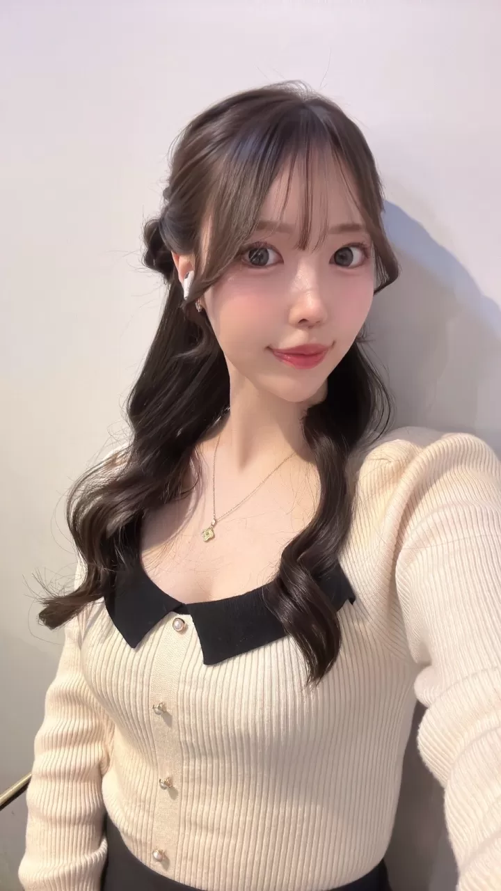 第1张图 第1张图