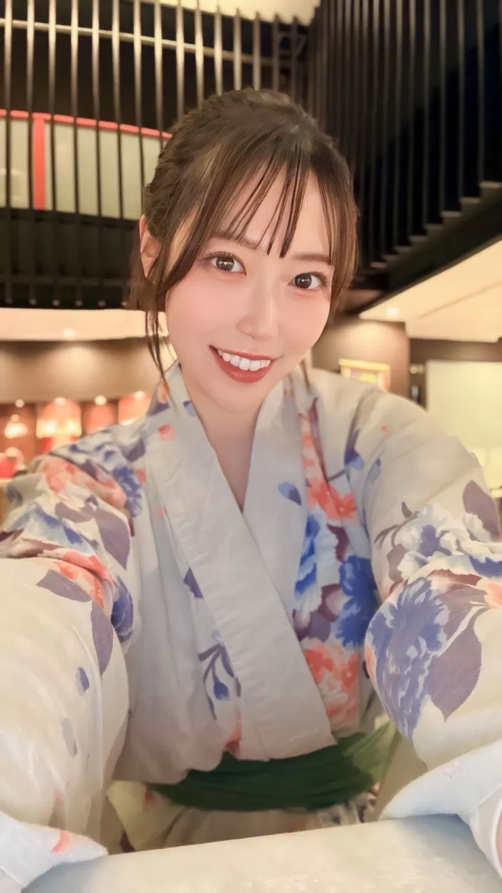 第1张图 第1张图