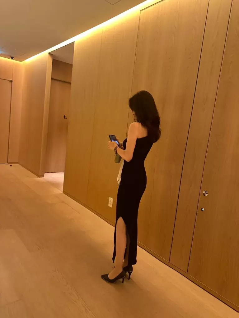 第1张图 第1张图