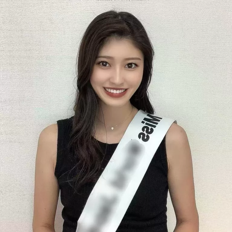 甜心OL《nanako》老板的专业贴身助理~会英语