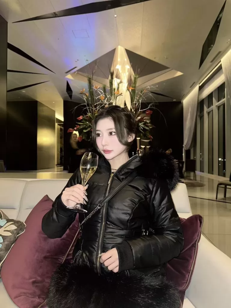 第1张图 第1张图