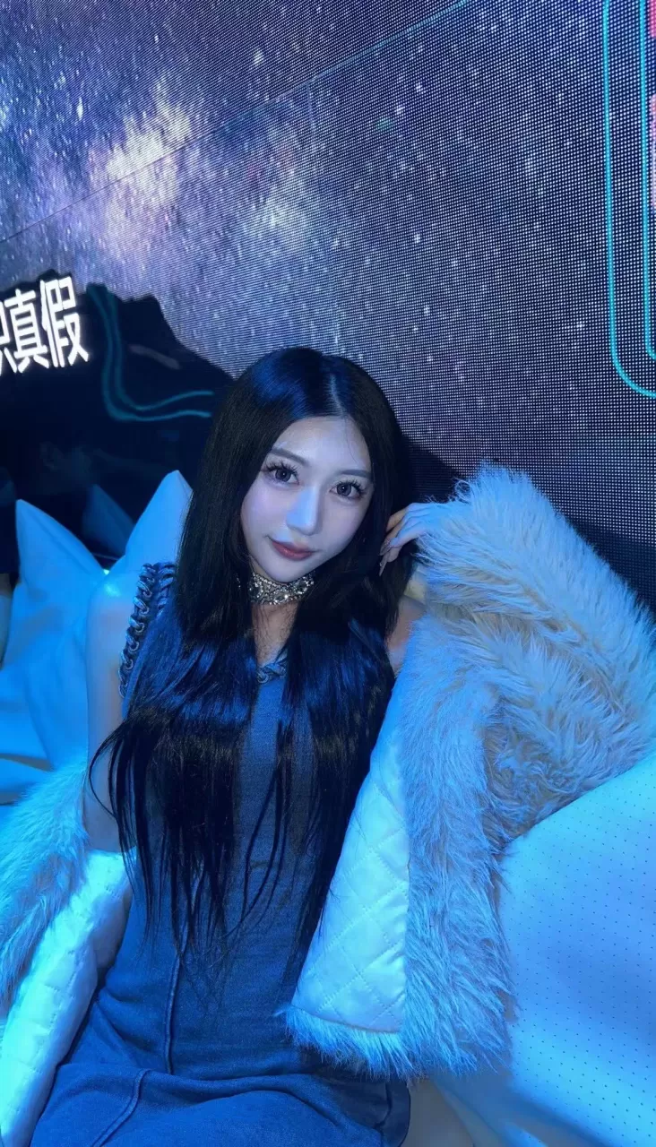 第1张图 第1张图