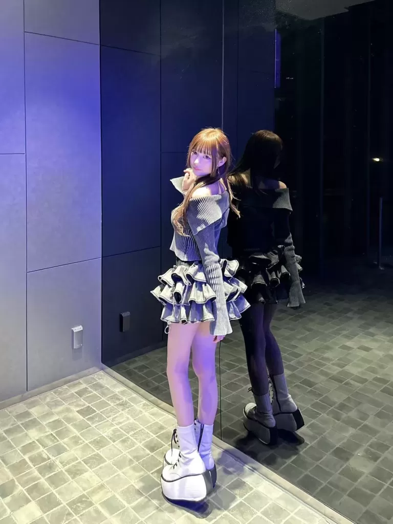 第1张图 第1张图