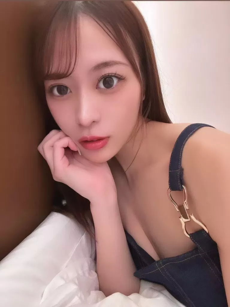 第1张图 第1张图