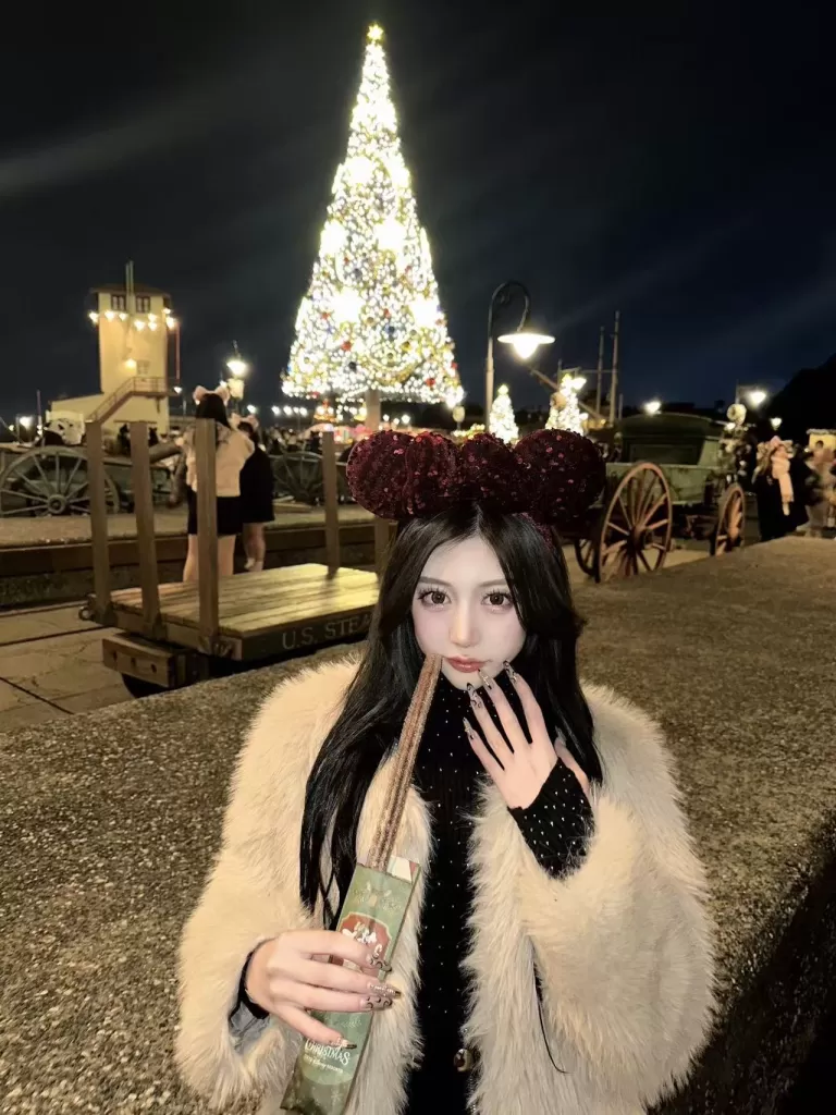 第1张图 第1张图