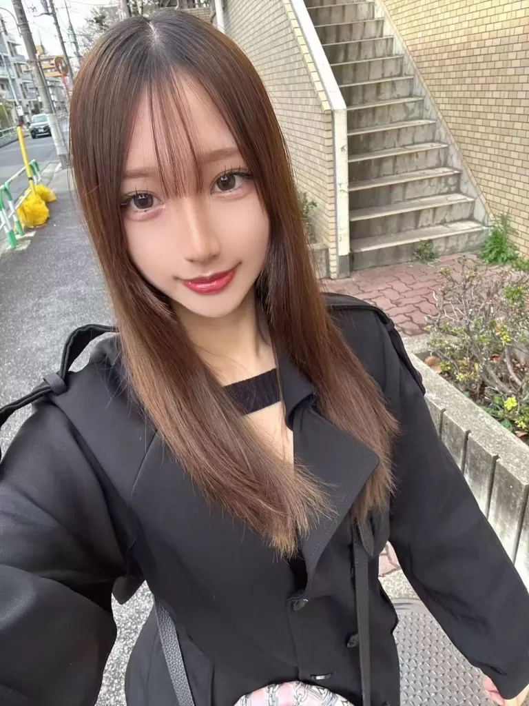 第1张图 第1张图