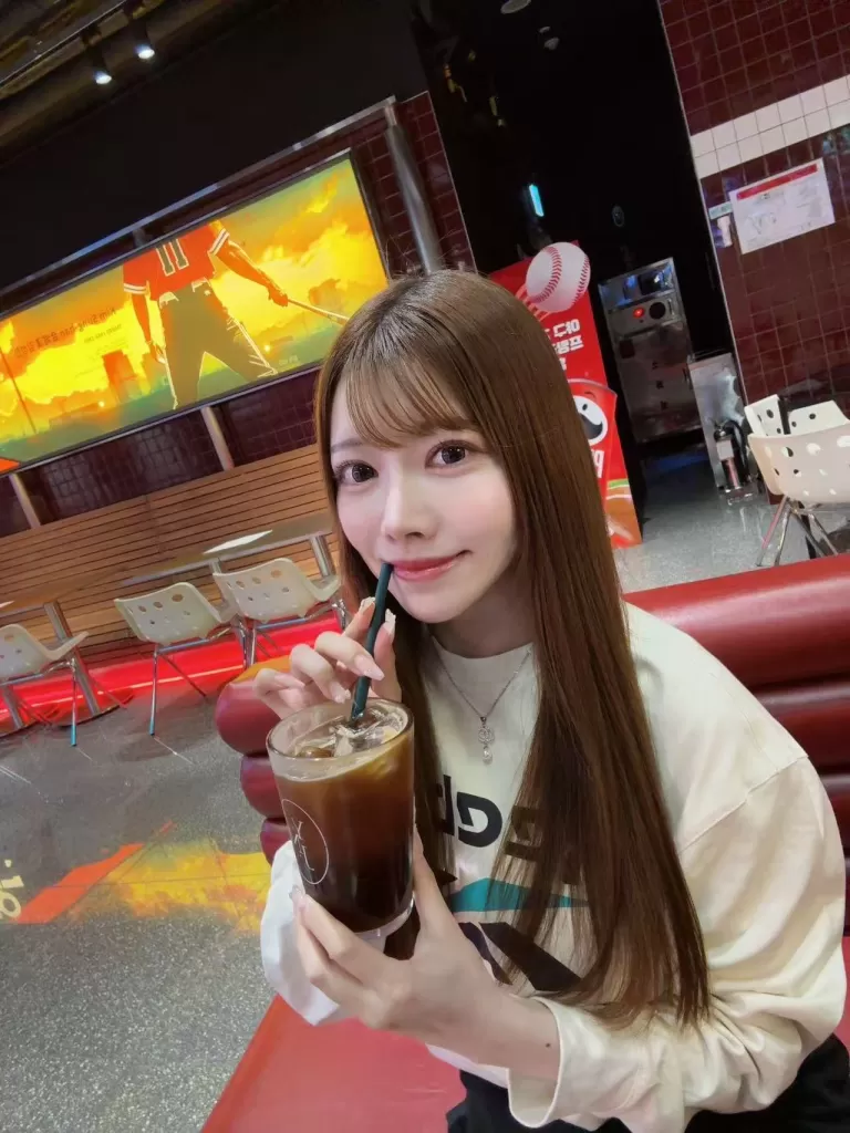 第1张图 第1张图