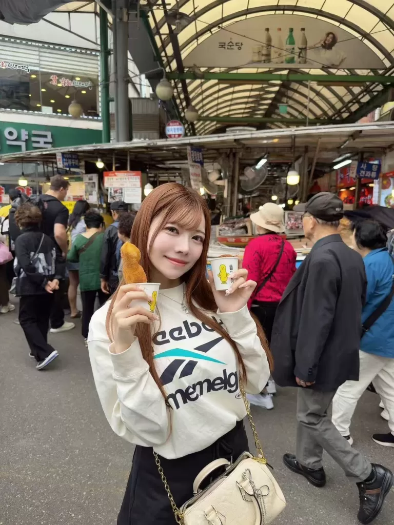 总裁你的性感翻译官~《FUKA》天生媚体.英语非常好~好评如潮